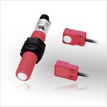 IPF-Electronic超声波传感器