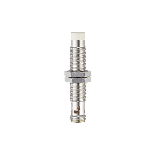 IFM电感式传感器 IFK3008-BPKG/K1/V4A/US-104  IFC246