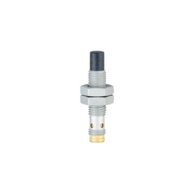 IFM电感式传感器 IEB3006-BPKG/V4A/SC/K1/AS  IEW201