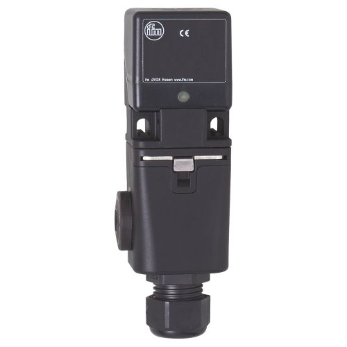 IFM电感式传感器 IME2020BFRKG/3D  IM508A