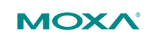 MOXA,台湾MOXA交换机,串口服务器,网卡,光电转换器,I/O联网产品,串口转换器,串口设备无线联网,通讯管理机,视频服务器,USB转串口集线器,接口转换器,现场总线网关,浪涌保护器