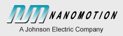 NANOMOTION,以色列NANOMOTION电机,陶瓷电机,压电电机