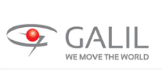 GALIL,美国GALIL运动控制卡,运动控制器,多轴控制器,单轴控制器,I/O控制器,PLC软件,电源,电缆和互连,控制卡,设计工具包
