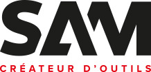 SAM Outillage.法国SAM Outillage车辆启动器.螺丝刀.扭矩扳手.螺丝刀.数字万用表.多功能测试仪