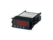 VALCOM面板显示器压力用VMM7系列