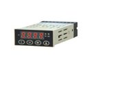 VALCOM面板显示器压力用VSM3系列