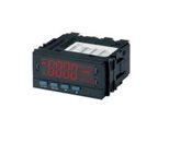 VALCOM面板显示器荷重用VMM6系列