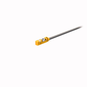 TURCK图尔克磁感应传感器