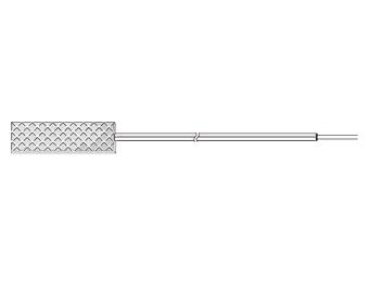 KYOWA KM埋入式应变片