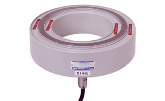 KYOWA LCW-D-S墊圈式載荷傳感器