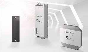 BALLUFF BIS UUHF （860-960 MHz）