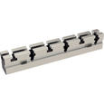 HALDER连接组件 - EH 1101.300 - EH 1101.500