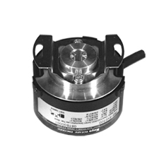 KOYO旋转编码器TRD-RV
