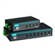 Moxa USB Hubs
