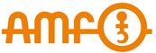 AMF,德国AMF夹具,下拉式夹具,链条夹紧装置,安装夹紧模块,表面贴装夹紧模块,机械夹紧模块,压力发生器,液压夹紧系统,空心杆,内置气缸,推拉式气缸,摆动夹具,垂直连杆夹,肘杆夹,定心夹具