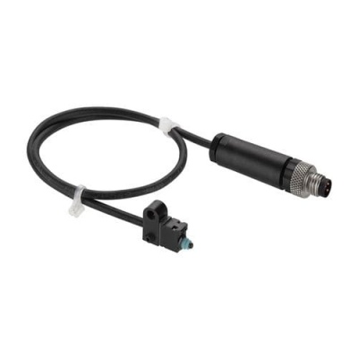 AMF 触摸屏微型开关 / 单极 / 工业 / 带盒5020-M01