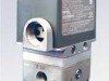 Bellofram 输入1001 IP和EP传感器