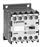 GHISALBA小型接触