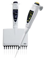 Sartorius 移液器 | 吸头