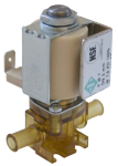 ODE 電磁閥 系列21SBG