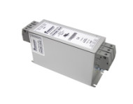 ENERDOOR EMC电源滤波器