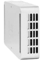ACS NanoPWM驱动器，带±10V电流换向指令  NPApc