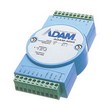 Advantech研华 远程I/O模块