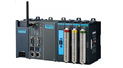 Advantech研华 自动化控制器