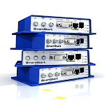 Advantech研华 工业路由器