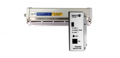 SIMCO-ION 5711μWIRE