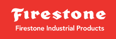 美国Firestone空气弹簧,隔振器
