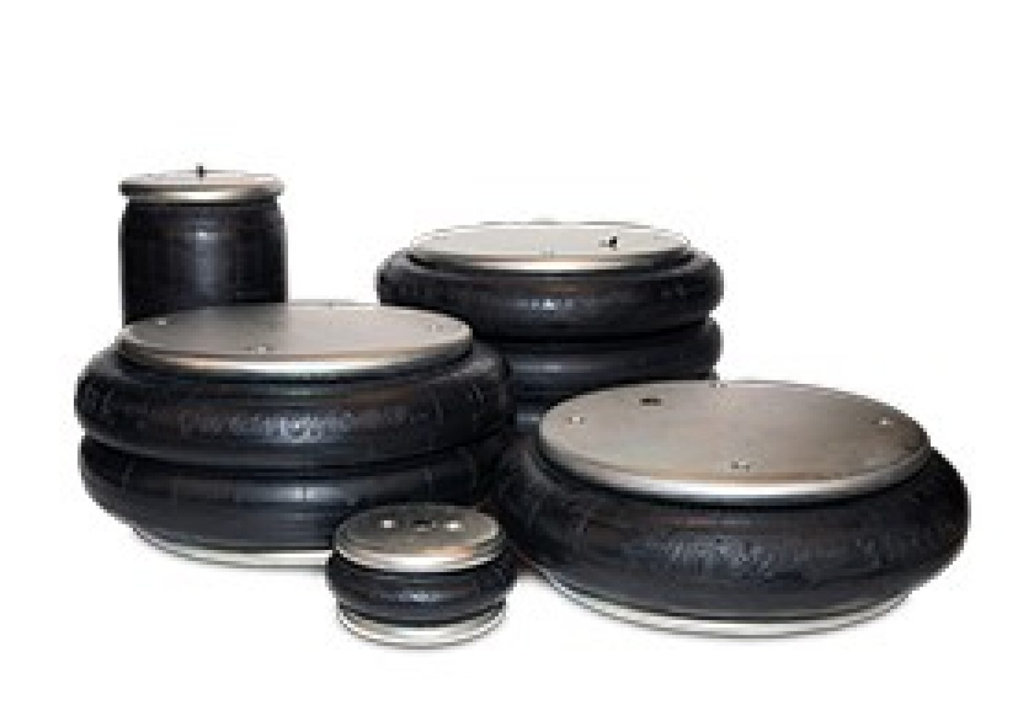 Firestone空气弹簧Airstroke™驱动器美国Firestone空气弹簧空气弹簧