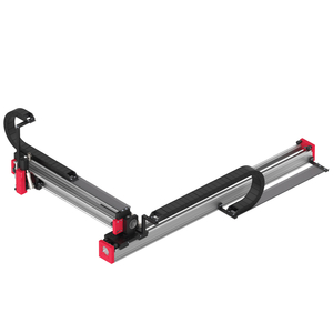 AFAG抓取系统EPS mini gantry s