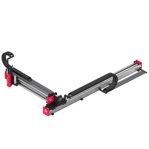 AFAG抓取系统EPS midi gantry s