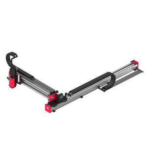 AFAG抓取系统EPS maxi gantry s