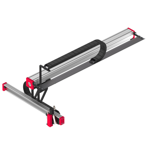 AFAG抓取系统EPS mini gantry h