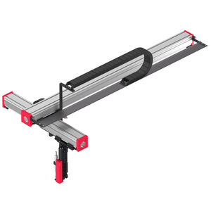 AFAG抓取系统EPS midi gantry h