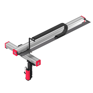 AFAG抓取系统EPS maxi gantry h