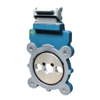 Avtron XR56 SMARTSafe™编码器
