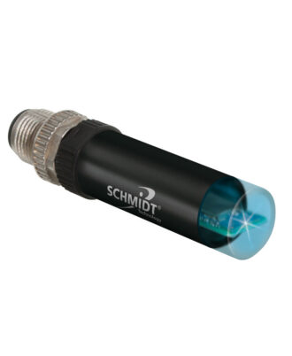 SCHMIDT无线传感器