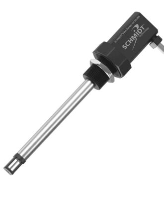 SCHMIDT流量传感器SS 20.260