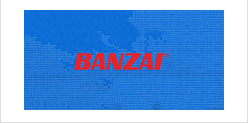 Banzai