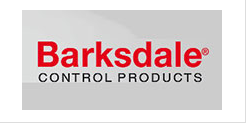 Barksdale