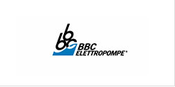 BBC Elettropompe