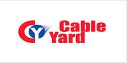 ​Cableyard