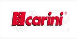 ​CARINI