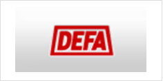 ​DEFA