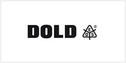 ​E.Dold&Shne KG