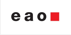 EAO