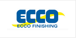 ​EccoFinishing